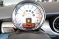 MINI Cooper S Azul - thumbnail 32