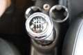 MINI Cooper S Azul - thumbnail 26