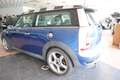 MINI Cooper S Azul - thumbnail 7