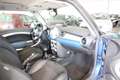 MINI Cooper S Azul - thumbnail 12