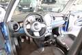 MINI Cooper S Azul - thumbnail 28