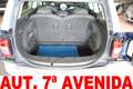 MINI Cooper S Azul - thumbnail 9