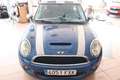 MINI Cooper S Azul - thumbnail 41