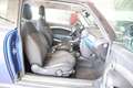 MINI Cooper S Azul - thumbnail 11