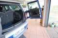 MINI Cooper S Azul - thumbnail 18