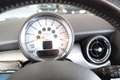 MINI Cooper S Azul - thumbnail 27