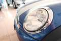 MINI Cooper S Azul - thumbnail 40