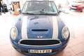 MINI Cooper S Azul - thumbnail 3