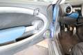MINI Cooper S Azul - thumbnail 29