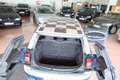 MINI Cooper S Azul - thumbnail 21