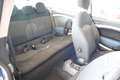 MINI Cooper S Azul - thumbnail 13