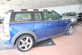 MINI Cooper S Azul - thumbnail 6