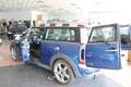MINI Cooper S Azul - thumbnail 22
