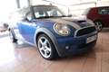 MINI Cooper S Azul - thumbnail 42