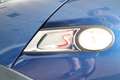 MINI Cooper S Azul - thumbnail 39