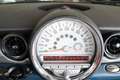 MINI Cooper S Azul - thumbnail 33