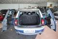 MINI Cooper S Azul - thumbnail 20