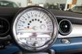 MINI Cooper S Azul - thumbnail 30