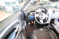 MINI Cooper S Azul - thumbnail 24