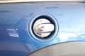 MINI Cooper S Azul - thumbnail 38