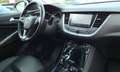 Opel Grandland X 2.0 D Business Innovat.Panorama 360° Weiß - thumbnail 3
