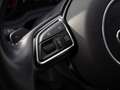 Audi Q3 2.0 TFSI quattro sport KLIMA PDC NAVI LED Grigio - thumbnail 20