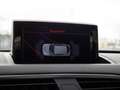 Audi Q3 2.0 TFSI quattro sport KLIMA PDC NAVI LED siva - thumbnail 8