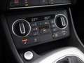 Audi Q3 2.0 TFSI quattro sport KLIMA PDC NAVI LED Grigio - thumbnail 13
