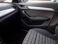 Audi Q3 2.0 TFSI quattro sport KLIMA PDC NAVI LED Gris - thumbnail 15