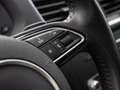 Audi Q3 2.0 TFSI quattro sport KLIMA PDC NAVI LED Szürke - thumbnail 19