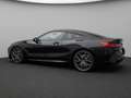 BMW M850 xD Kamera HUD DAB H K ACC SoftCl DisplKey Noir - thumbnail 10