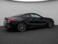 BMW M850 xD Kamera HUD DAB H K ACC SoftCl DisplKey Noir - thumbnail 6
