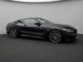 BMW M850 xD Kamera HUD DAB H K ACC SoftCl DisplKey Noir - thumbnail 4