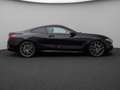 BMW M850 xD Kamera HUD DAB H K ACC SoftCl DisplKey Noir - thumbnail 5