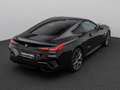 BMW M850 xD Kamera HUD DAB H K ACC SoftCl DisplKey Noir - thumbnail 7