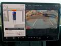 Tesla Model Y RWD Negro - thumbnail 16