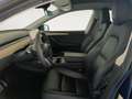 Tesla Model Y RWD Negro - thumbnail 9