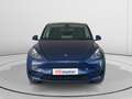 Tesla Model Y RWD Negro - thumbnail 5