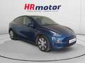 Tesla Model Y RWD Negro - thumbnail 1