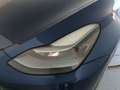 Tesla Model Y RWD Negro - thumbnail 23