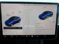 Tesla Model Y RWD Negro - thumbnail 14