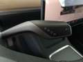 Tesla Model Y RWD Negro - thumbnail 13