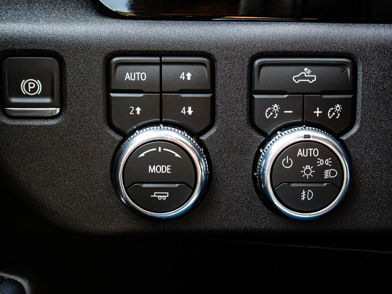 GMC Sierra 3500HD снимка GMC Sierra 3500HD