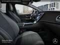Mercedes-Benz EQE 350 AMG Fahrass 360° Pano Burmester Distr. HUD Grau - thumbnail 12