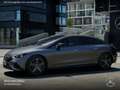 Mercedes-Benz EQE 350 AMG Fahrass WideScreen Pano Burmester HUD Grau - thumbnail 3