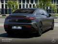 Mercedes-Benz EQE 350 AMG Fahrass WideScreen Pano Burmester HUD Grau - thumbnail 5