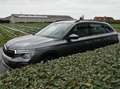 Skoda Kamiq Kamiq 1.0 TSI DSG CARPLAY/LED/PDC/ZETELVERW Gris - thumbnail 3