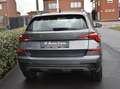 Skoda Kamiq Kamiq 1.0 TSI DSG CARPLAY/LED/PDC/ZETELVERW Gris - thumbnail 5