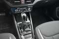 Skoda Kamiq Kamiq 1.0 TSI DSG CARPLAY/LED/PDC/ZETELVERW Gris - thumbnail 9
