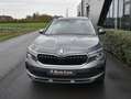 Skoda Kamiq Kamiq 1.0 TSI DSG CARPLAY/LED/PDC/ZETELVERW Gris - thumbnail 2